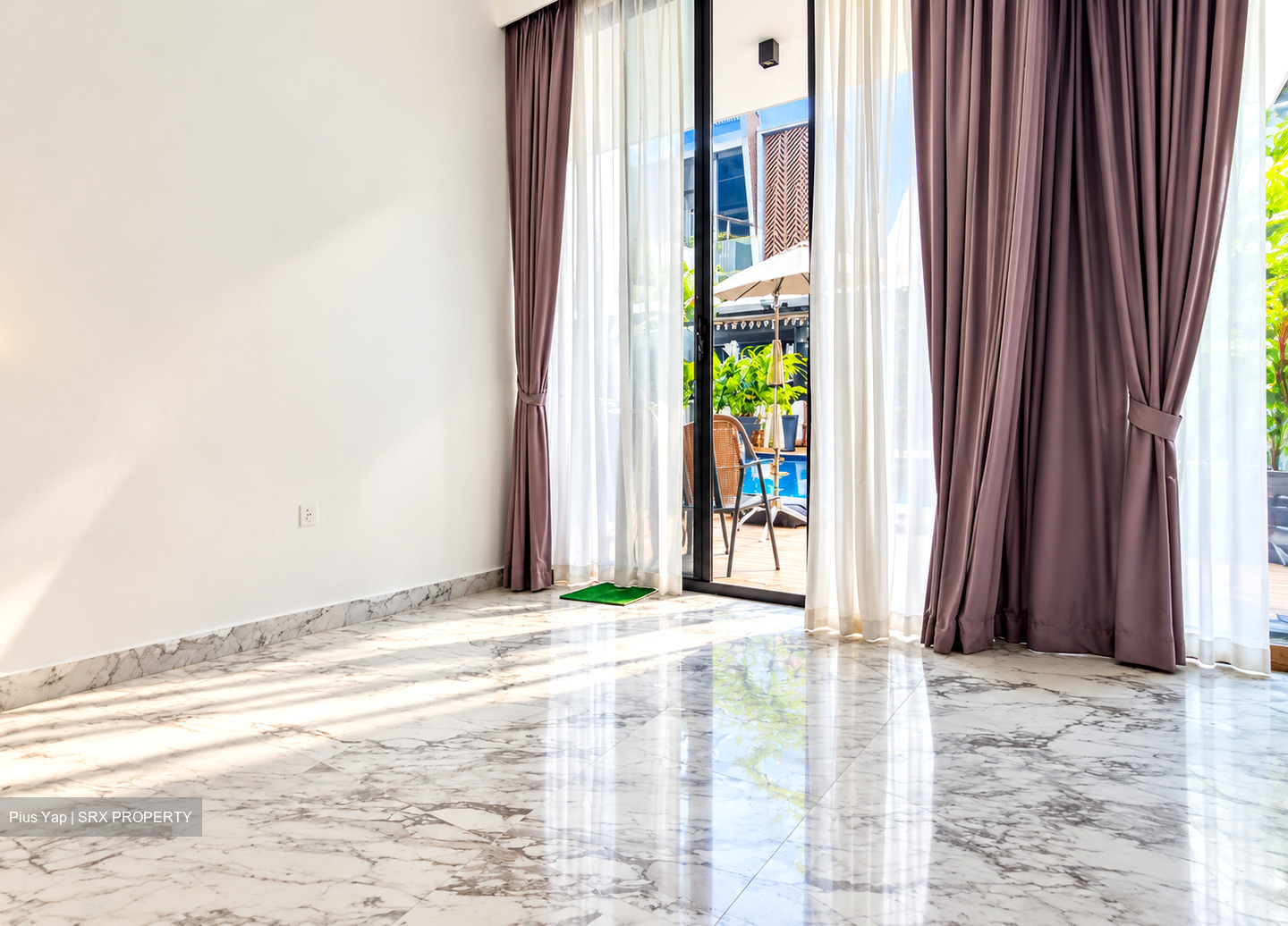 Alana (D28), Terrace #627924711